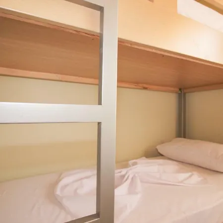 Mariglen's Guest house Ksamil
