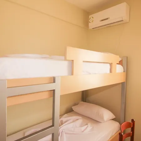 Mariglen's Guest house